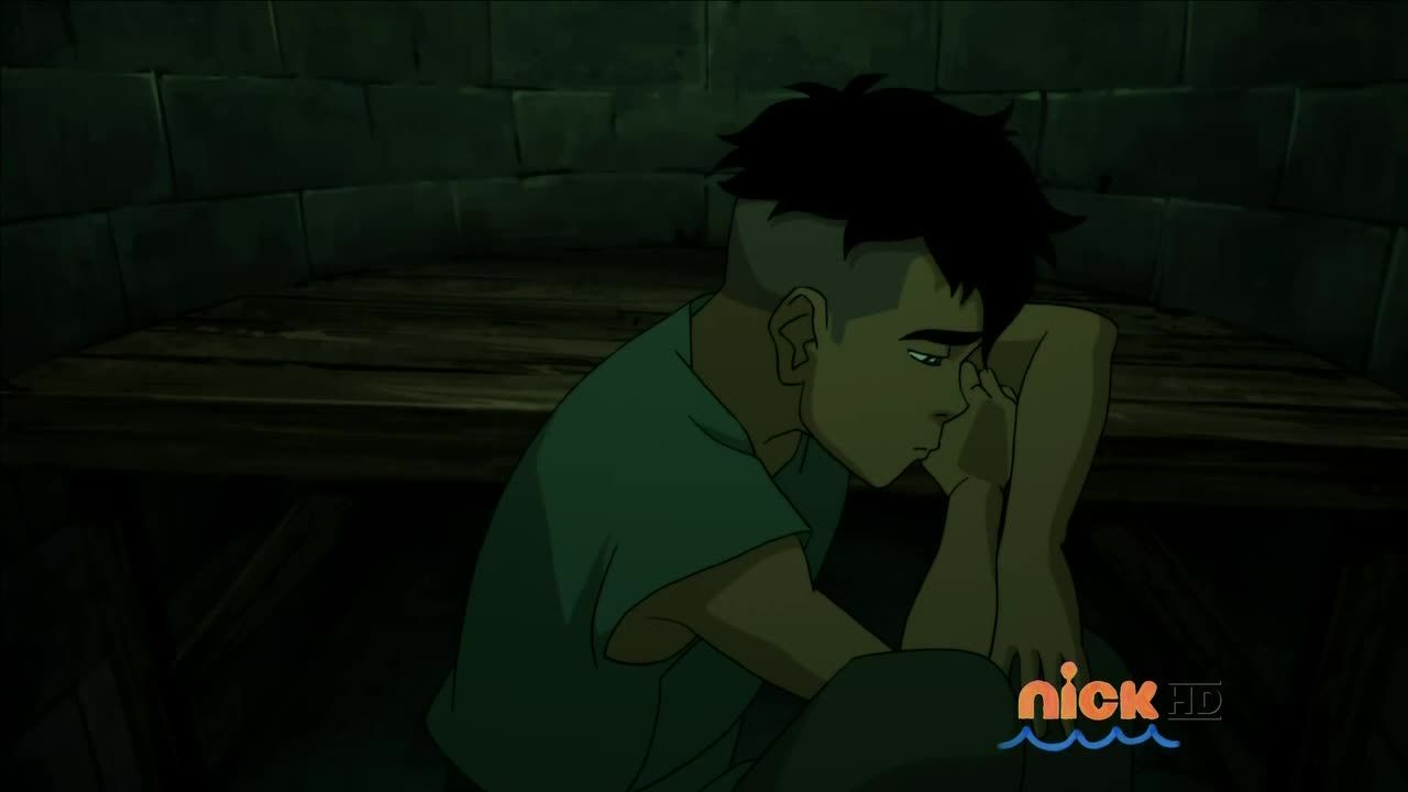 In Harm's Way episode synopsis,reviews,forums,photos,