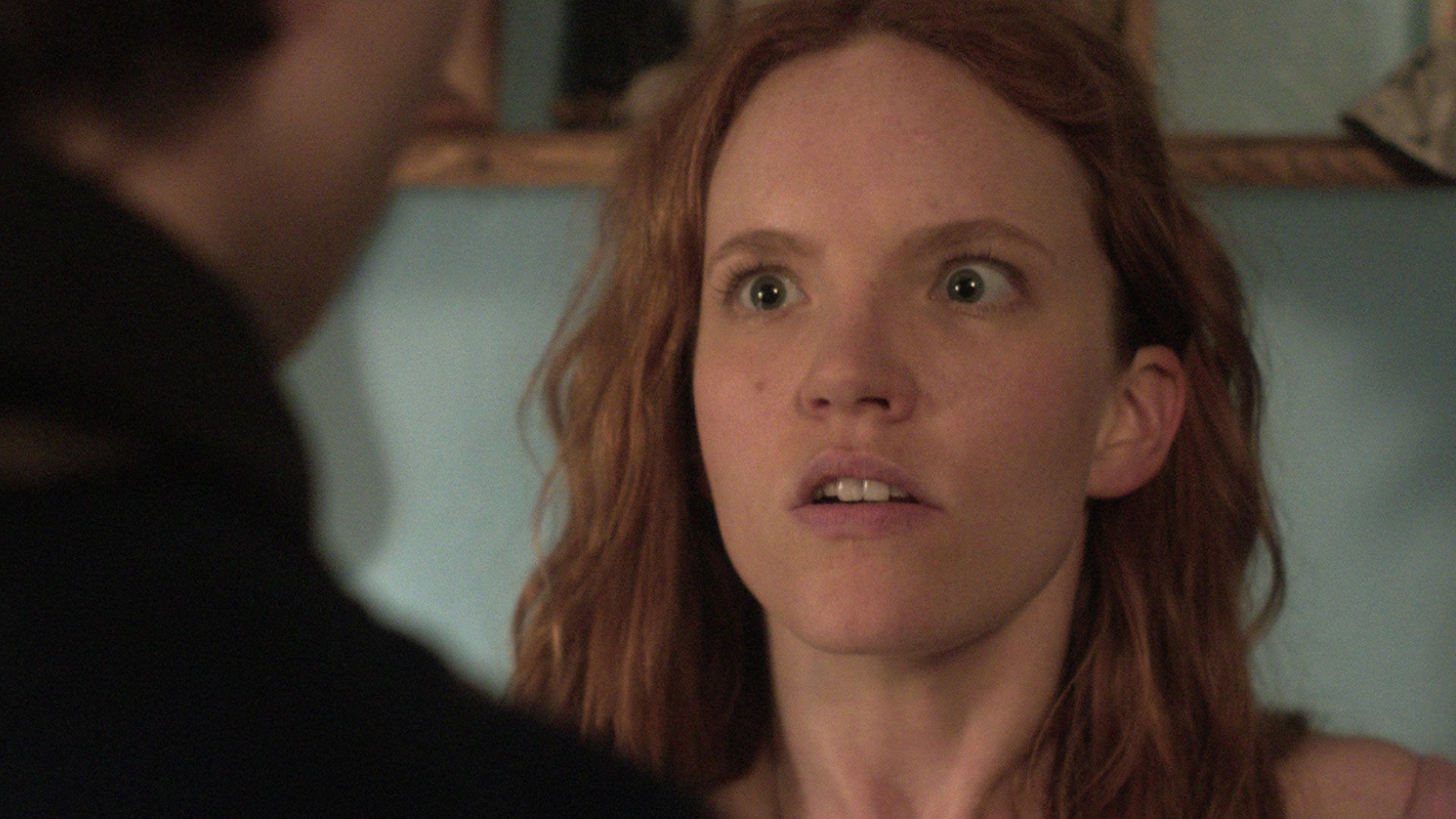 Dead Birds episode synopsis,reviews,forums,photos,