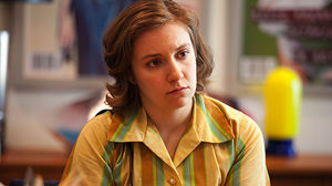 On All Fours episode synopsis,reviews,forums,photos,