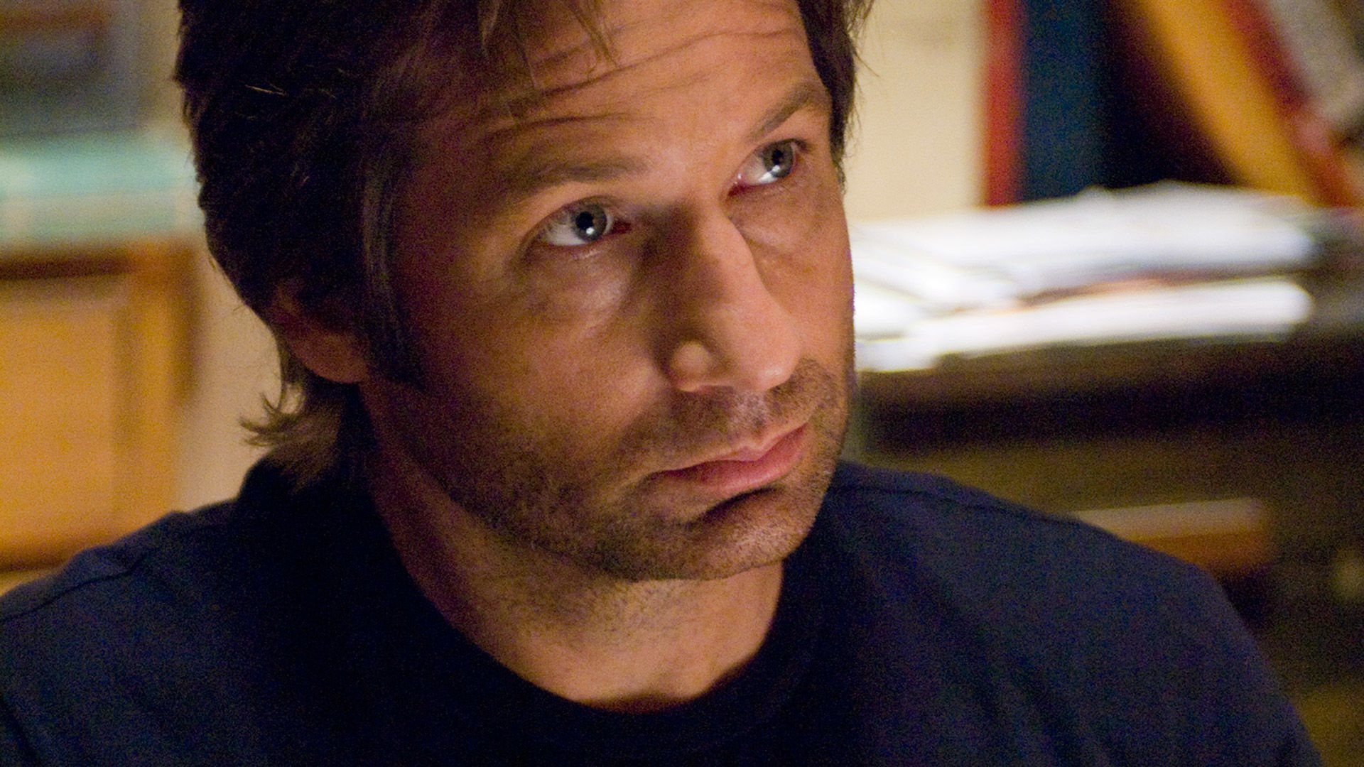 Absinthe Makes the Heart Grow Fonder episode synopsis,reviews,forums,photos,