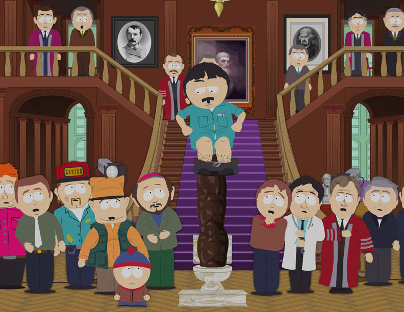 More Crap episode synopsis,reviews,forums,photos,