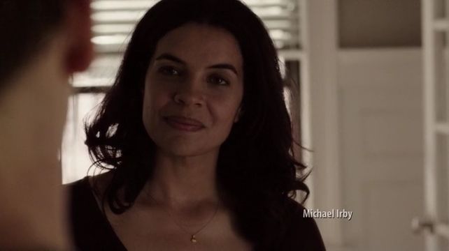 Boxed In episode synopsis,reviews,forums,photos,
