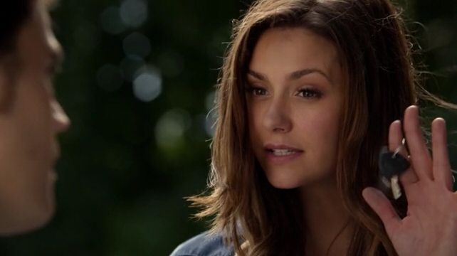Black Hole Sun episode synopsis,reviews,forums,photos,
