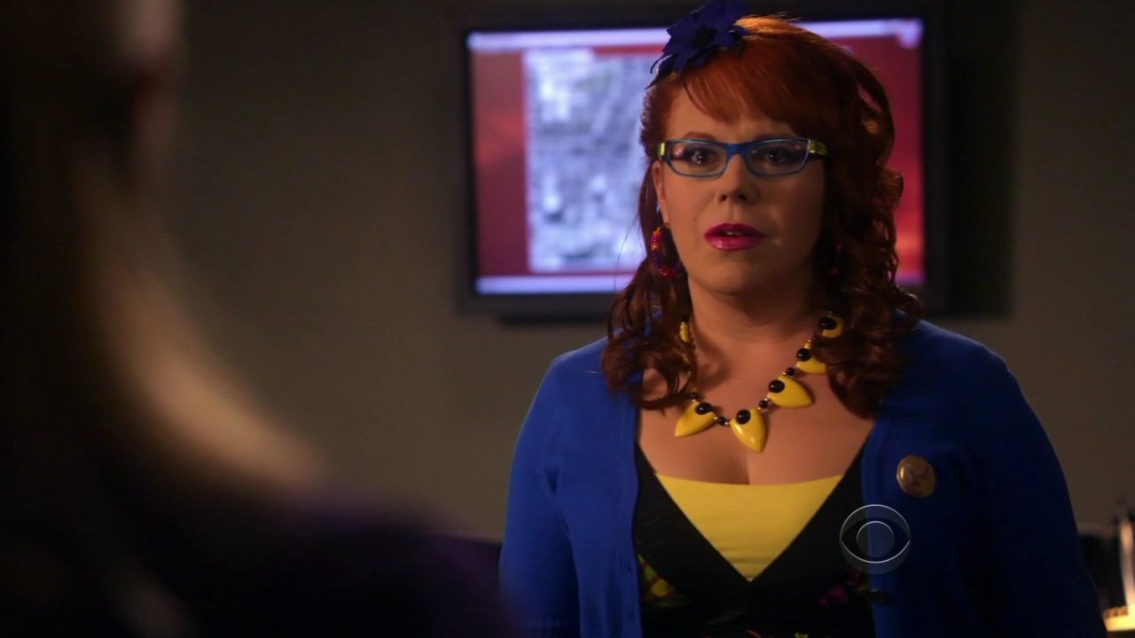 JJ episode synopsis,reviews,forums,photos,
