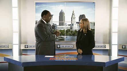 The Dissent Memo episode synopsis,reviews,forums,photos,