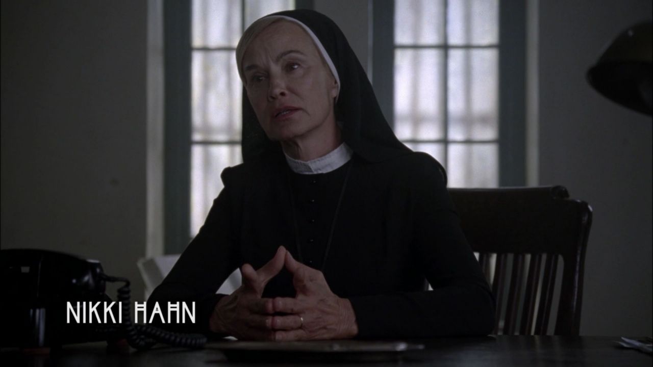 Origins of Monstrosity episode synopsis,reviews,forums,photos,