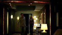 The Panty Sniffer episode synopsis,reviews,forums,photos,