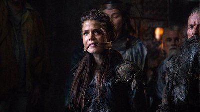 Thirteen episode synopsis,reviews,forums,photos,