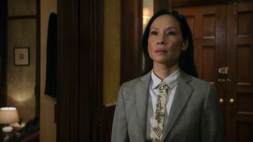 Hurt Me, Hurt You episode synopsis,reviews,forums,photos,