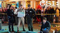 Take the Money and Run episode synopsis,reviews,forums,photos,