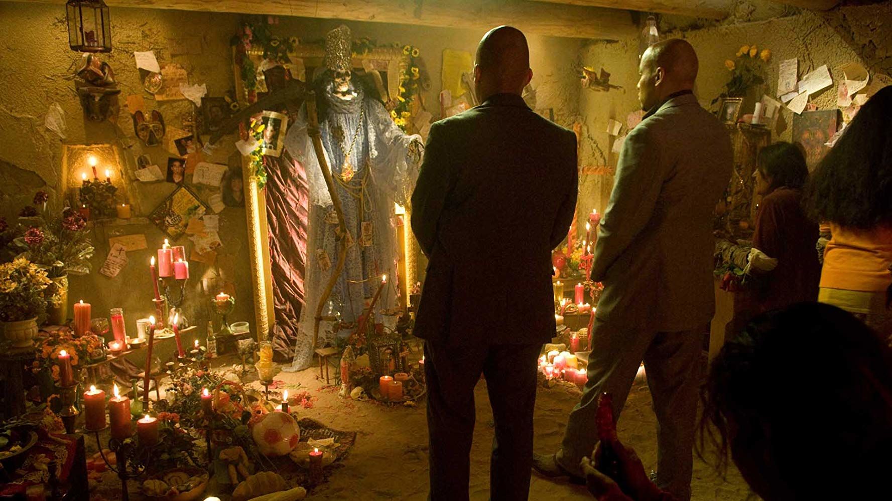 No MÃ¡s episode synopsis,reviews,forums,photos,