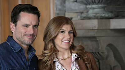 Baby Come Home episode synopsis,reviews,forums,photos,