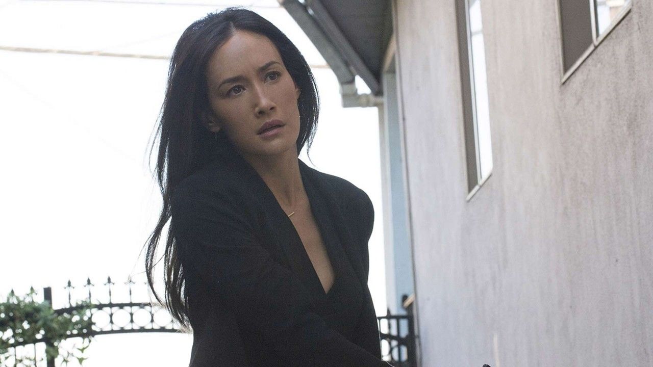 Phobia episode synopsis,reviews,forums,photos,