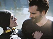 They is on the Way episode synopsis,reviews,forums,photos,