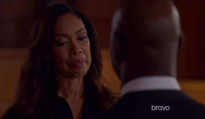 Borrowed Time episode synopsis,reviews,forums,photos,