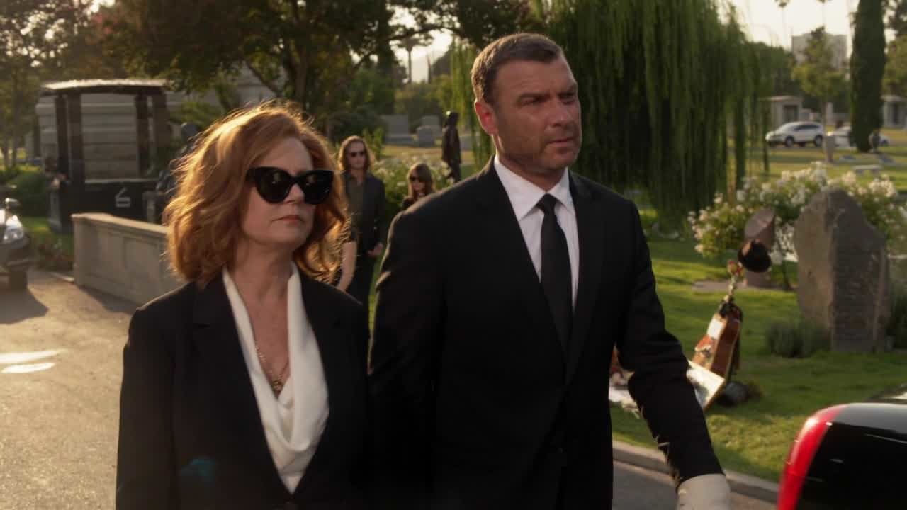 Time Takes a Cigarette episode synopsis,reviews,forums,photos,