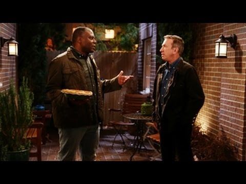 My Father the Car episode synopsis,reviews,forums,photos,