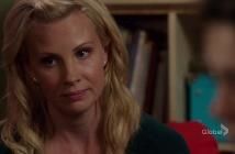 I'll Be Right Here episode synopsis,reviews,forums,photos,