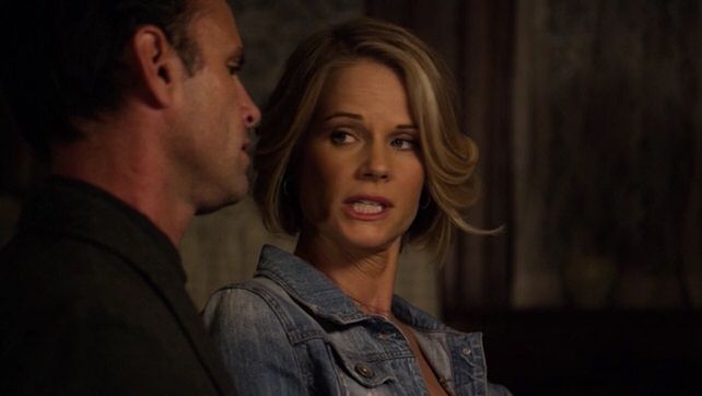 Alive Day episode synopsis,reviews,forums,photos,