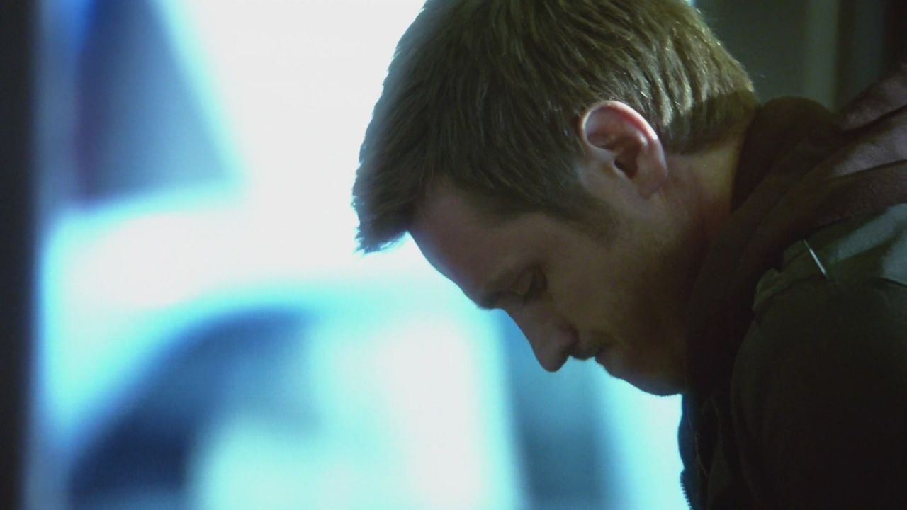 The Guardian episode synopsis,reviews,forums,photos,