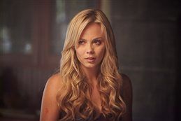 Stalking episode synopsis,reviews,forums,photos,