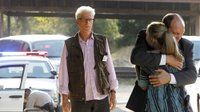 CSI Down episode synopsis,reviews,forums,photos,