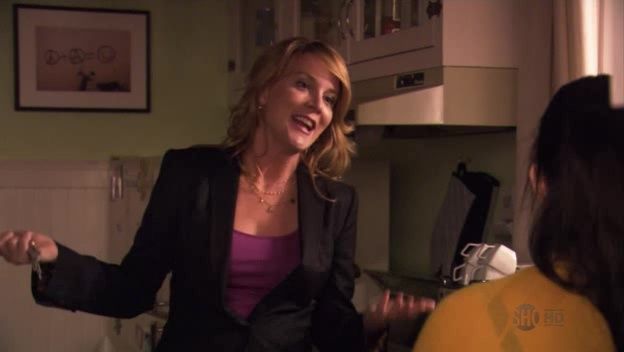 LMFAO episode synopsis,reviews,forums,photos,