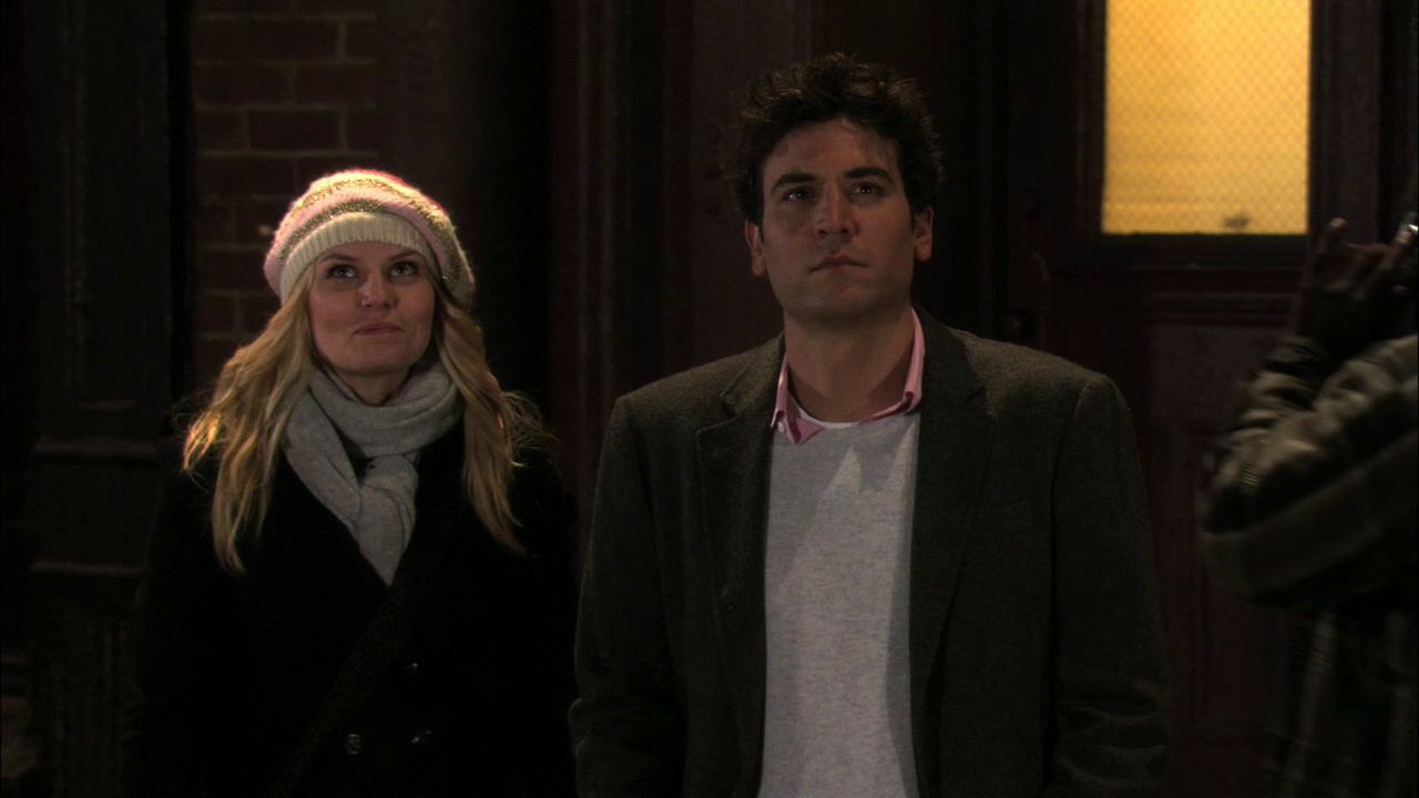 Architect of Destruction episode synopsis,reviews,forums,photos,