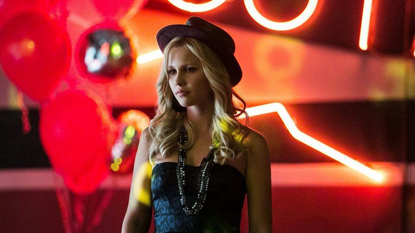 A View to a Kill episode synopsis,reviews,forums,photos,