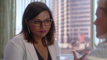 The Bitch is Back episode synopsis,reviews,forums,photos,