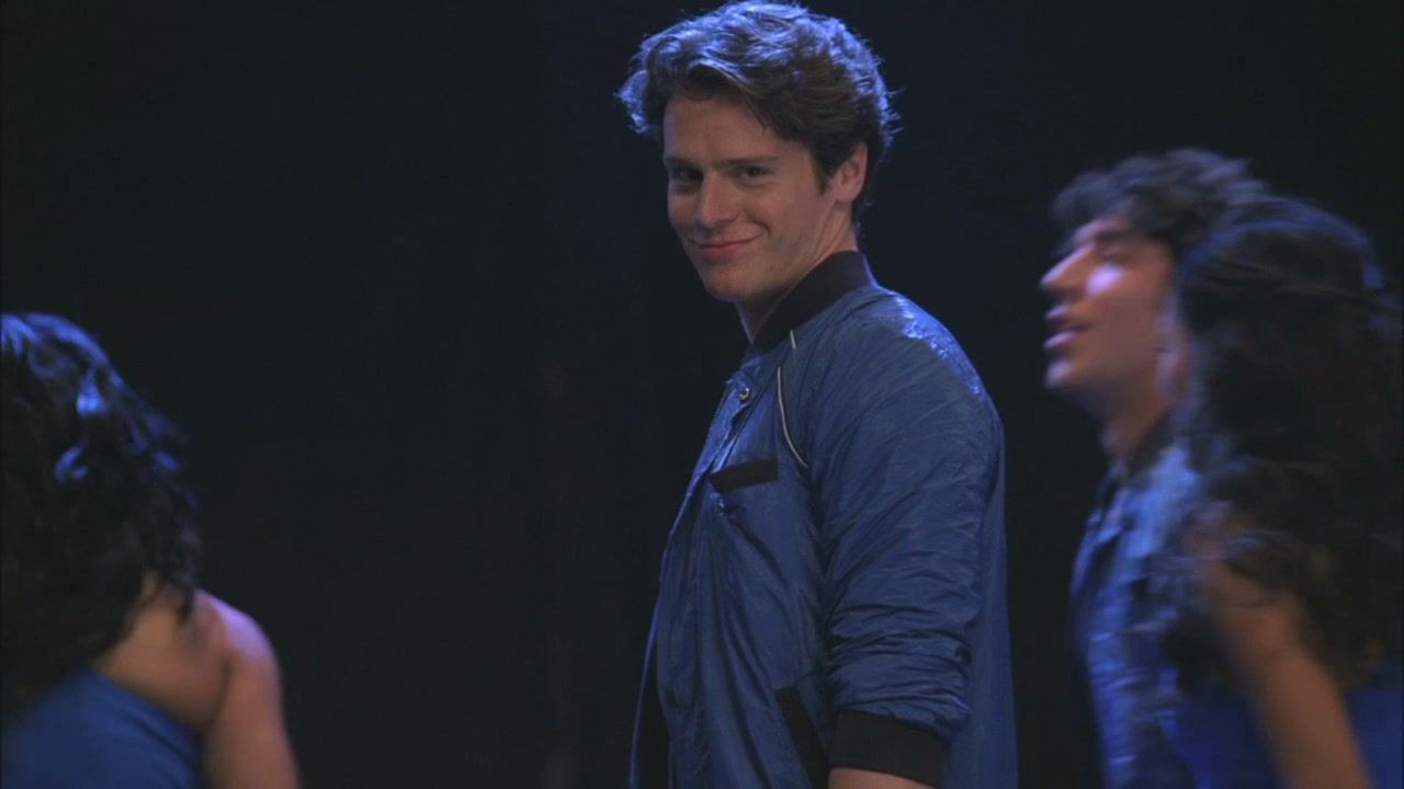 Funk episode synopsis,reviews,forums,photos,