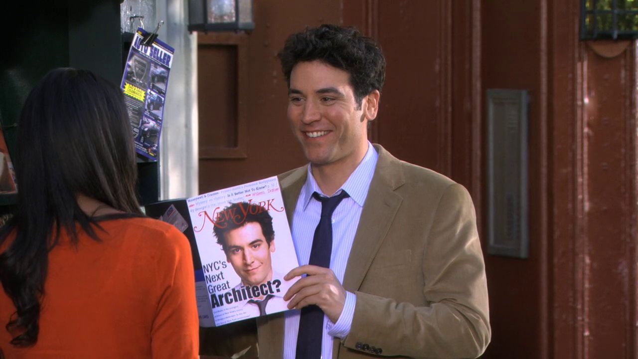 The Naked Truth episode synopsis,reviews,forums,photos,