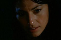 Prayer episode synopsis,reviews,forums,photos,