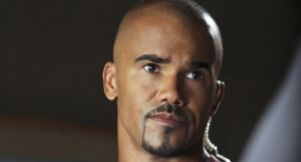 Broken episode synopsis,reviews,forums,photos,