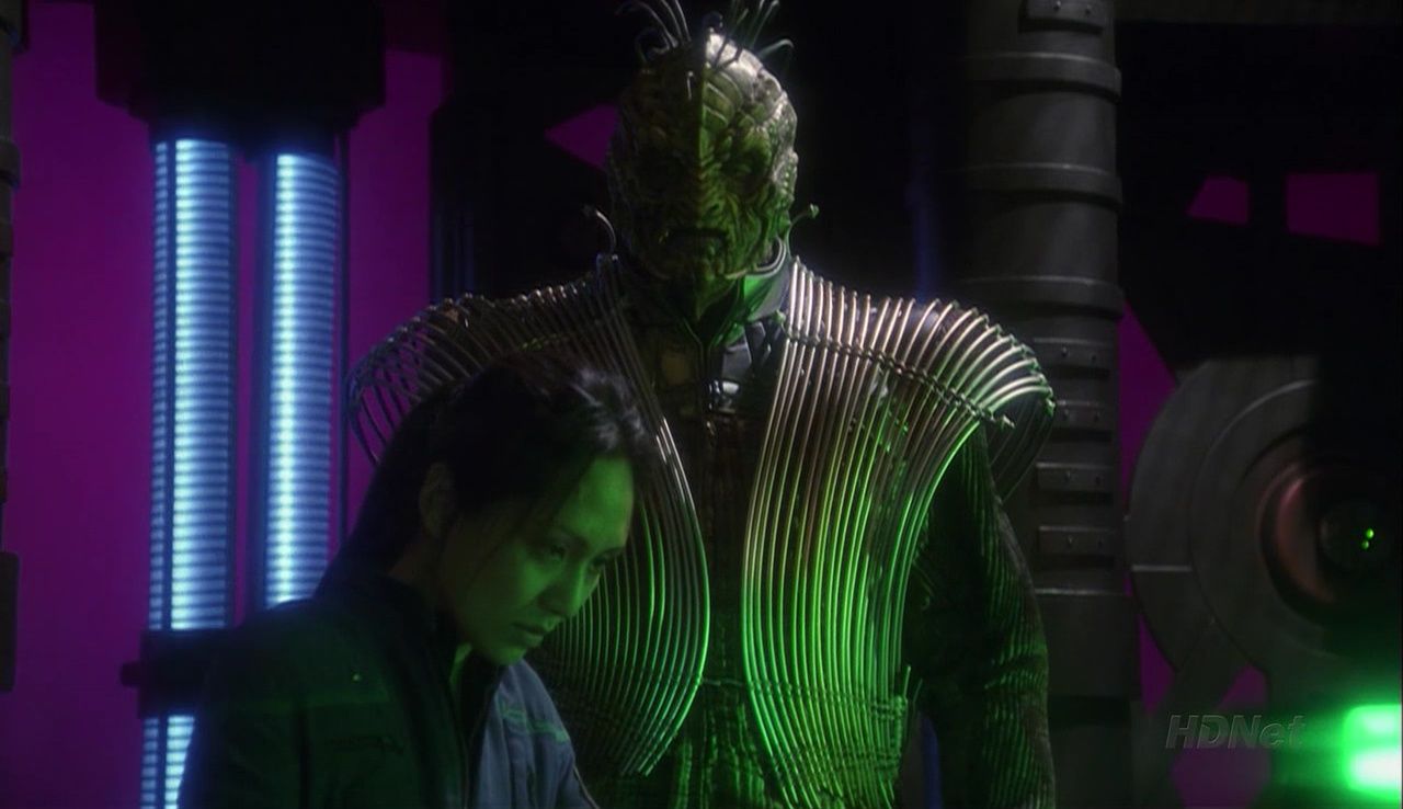 Countdown episode synopsis,reviews,forums,photos,