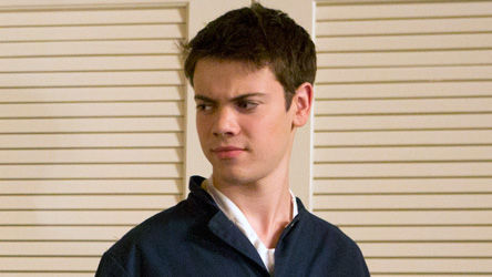 Saplings episode synopsis,reviews,forums,photos,