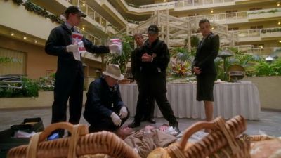Once a Hero episode synopsis,reviews,forums,photos,