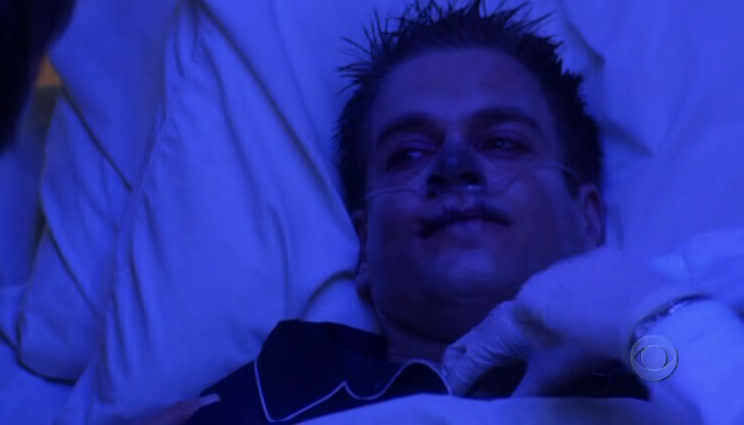 SWAK episode synopsis,reviews,forums,photos,