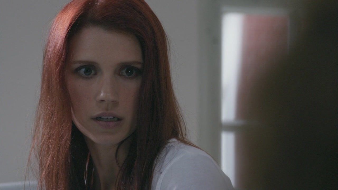 I Know What You Did Last Summer episode synopsis,reviews,forums,photos,