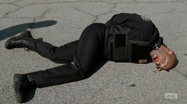 Coda episode synopsis,reviews,forums,photos,