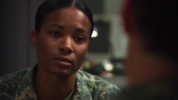 Lady of the Lake episode synopsis,reviews,forums,photos,