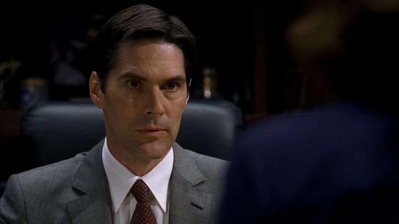 The Boogeyman episode synopsis,reviews,forums,photos,