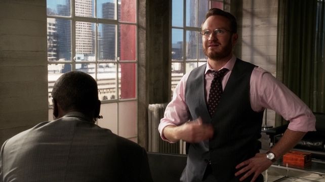 He Didn't Mean That, Natalie Portman episode synopsis,reviews,forums,photos,