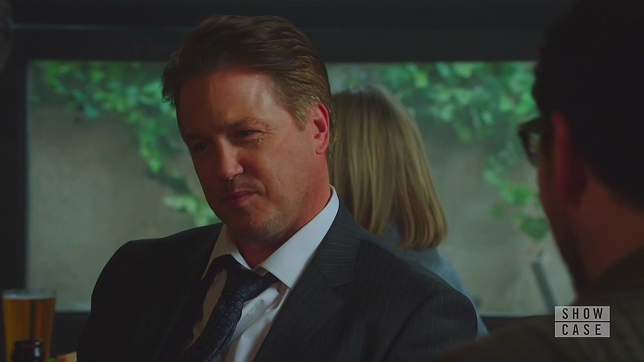 Chasing Ghosts episode synopsis,reviews,forums,photos,