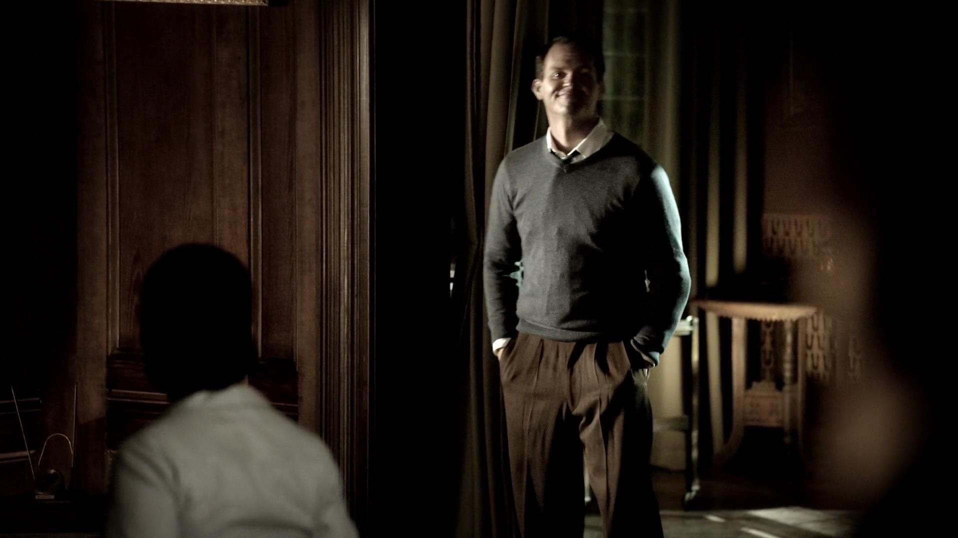 The Cell episode synopsis,reviews,forums,photos,