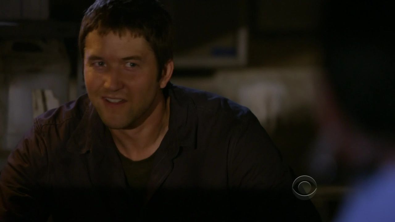 Remembrance of Things Past episode synopsis,reviews,forums,photos,