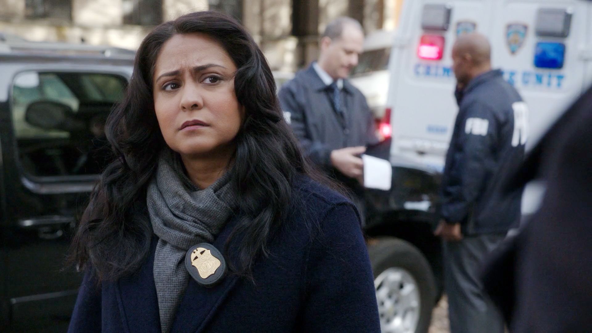 Fit to Be Tied episode synopsis,reviews,forums,photos,