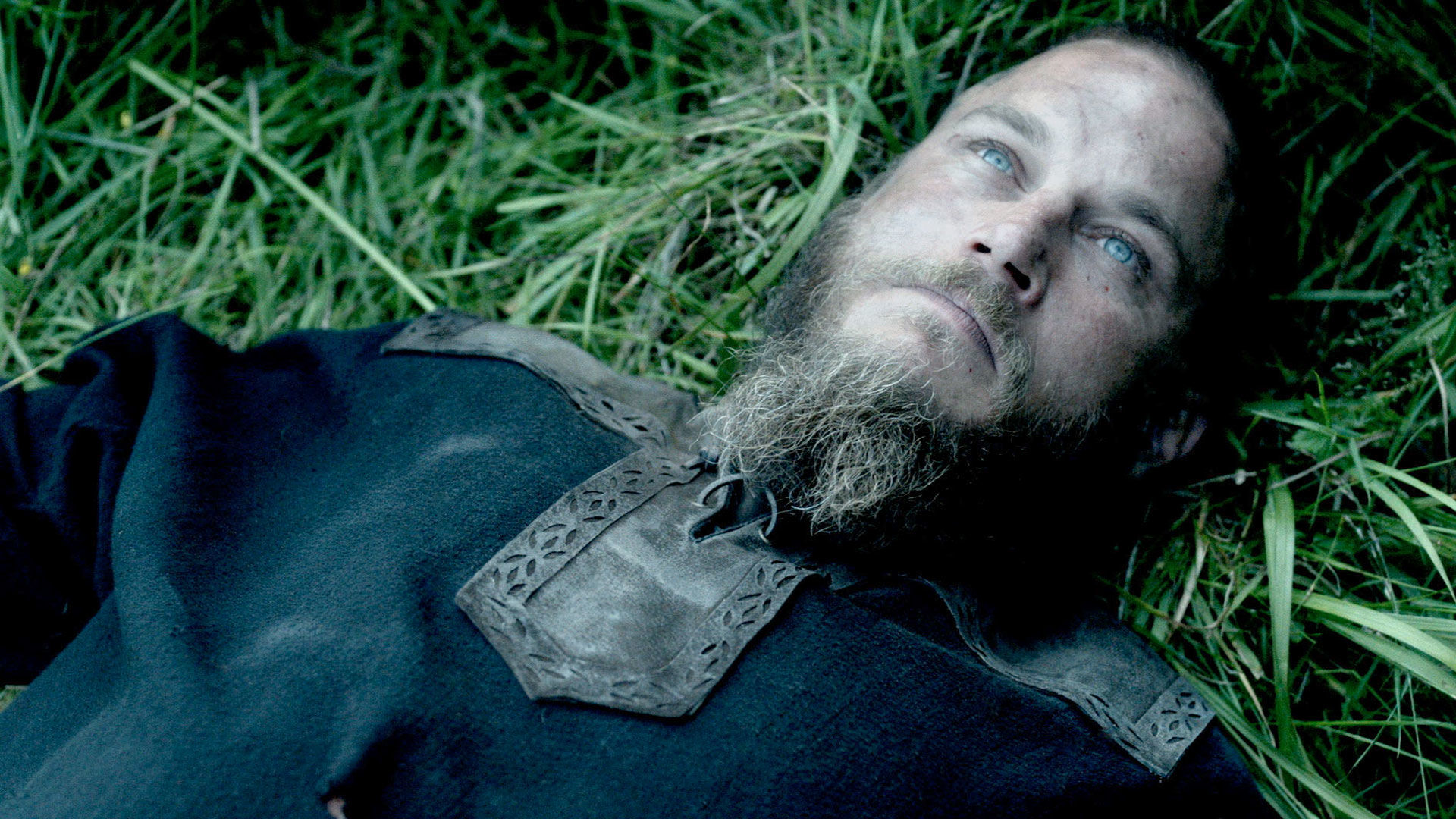 Scarred episode synopsis,reviews,forums,photos,