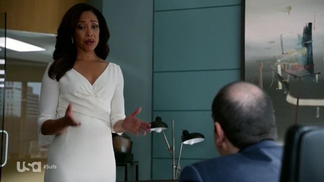 We're Done episode synopsis,reviews,forums,photos,