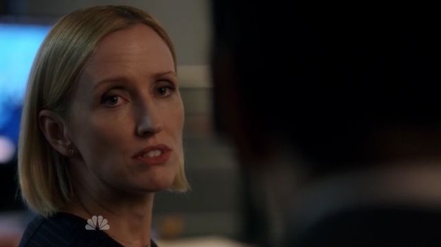 Luther Braxton: Conclusion episode synopsis,reviews,forums,photos,